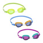 BESTWAY OCHELARI INOT HIGH STYLE + 3 ANI fotografia produsului