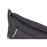 Geanta de umar Lamonza Candy, 41.5x41.5x13.5 cm fotografia produsului View 3 S