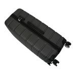 Troler Lamonza Altima, 75x48x29 cm, 4 kg, gri inchis fotografia produsului View 8 S
