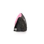 Geanta de umar Lamonza Candy, 41.5x41.5x13.5 cm fotografia produsului View 4 S