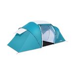 BESTWAY CORT PENTRU 4 PERSOANE PAVILLO GROUND fotografia produsului