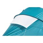 BESTWAY CORT PENTRU 4 PERSOANE PAVILLO GROUND fotografia produsului View 2 S