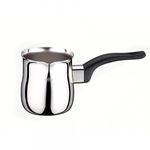Ibric inox Peterhof, capacitate 780 ml fotografia produsului