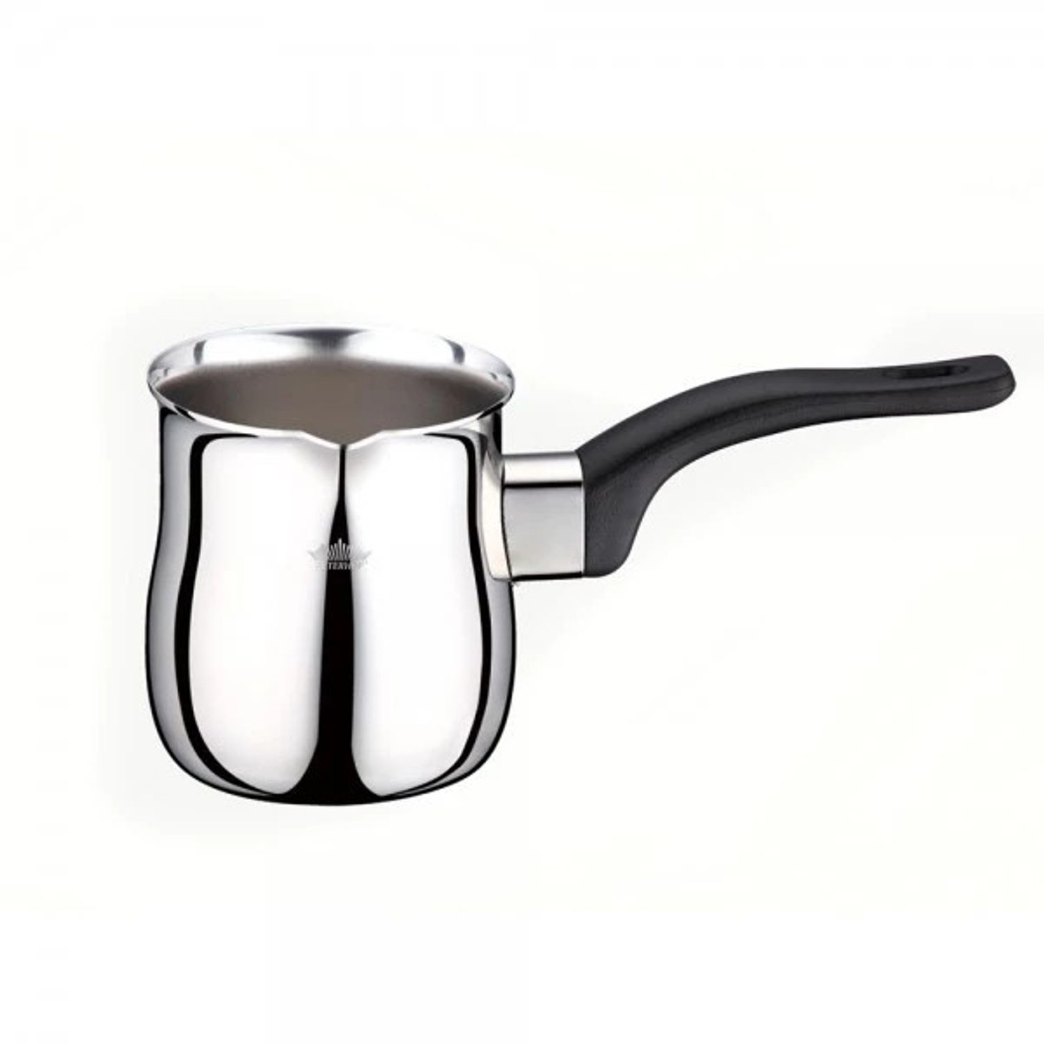 Ibric inox Peterhof, capacitate 780 ml fotografia produsului
