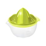 Storcator pentru citrice Onda, capacitate 300 ml fotografia produsului