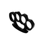 Set Box autoaparare si Cutit karambit 18.5 cm IdeallStore&reg; , teaca inclusa fotografia produsului View 3 S
