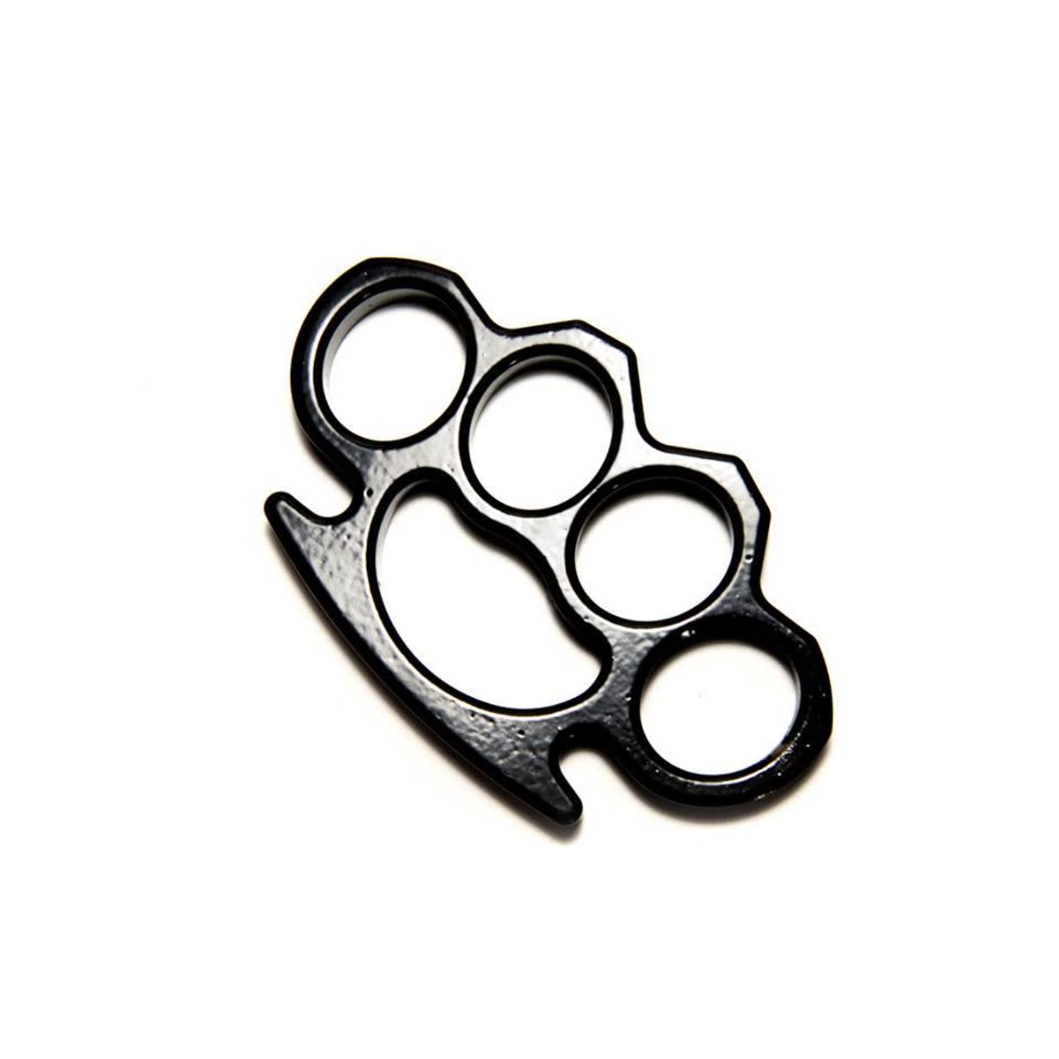 Set Box autoaparare si Cutit karambit 18.5 cm IdeallStore&reg; , teaca inclusa fotografia produsului View 4 L