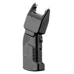 Electrosoc cu spray lacrimogen 2 in 1 , IdeallStore&reg; , 500 KV fotografia produsului View 4 S