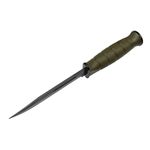 Cutit tactic de vanatoare Green Blade ,IdeallStore&reg; , 26.5 cm , teaca inclusa fotografia produsului View 7 S