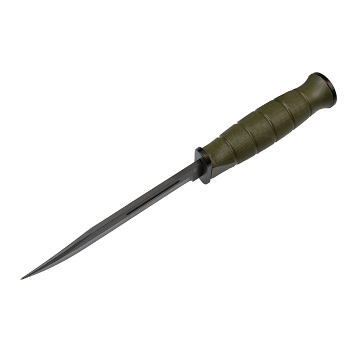 Cutit tactic de vanatoare Green Blade ,IdeallStore&reg; , 26.5 cm , teaca inclusa fotografia produsului View 7 L