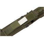 Cutit tactic de vanatoare Green Blade ,IdeallStore&reg; , 26.5 cm , teaca inclusa fotografia produsului View 8 S