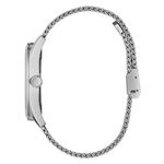 Ceas Barbati, Guess, Tailor GW0368G1 fotografia produsului View 7 S