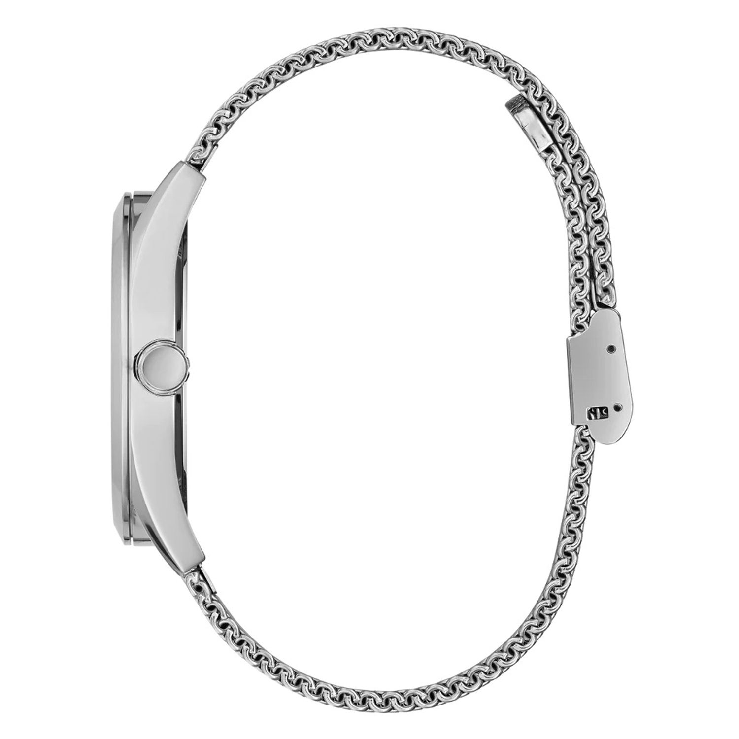 Ceas Barbati, Guess, Tailor GW0368G1 fotografia produsului View 7 L