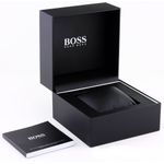 Ceas Barbati, Hugo Boss 1512963 fotografia produsului