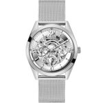 Ceas Barbati, Guess, Tailor GW0368G1 fotografia produsului