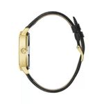 Ceas Dama, Guess, Gramercy W0642L3 fotografia produsului View 3 S