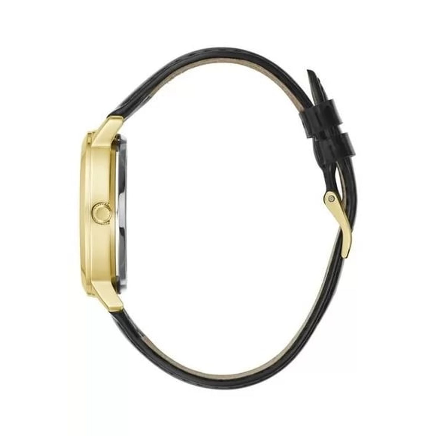 Ceas Dama, Guess, Gramercy W0642L3 fotografia produsului View 3 L
