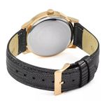 Ceas Dama, Guess, Gramercy W0642L3 fotografia produsului View 4 S