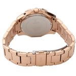 Ceas Dama, Guess, Mini Phantom W0235L3 fotografia produsului View 4 S