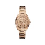 Ceas Dama, Guess, Mini Phantom W0235L3 fotografia produsului