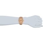 Ceas Dama, Guess, Mini Phantom W0235L3 fotografia produsului View 2 S