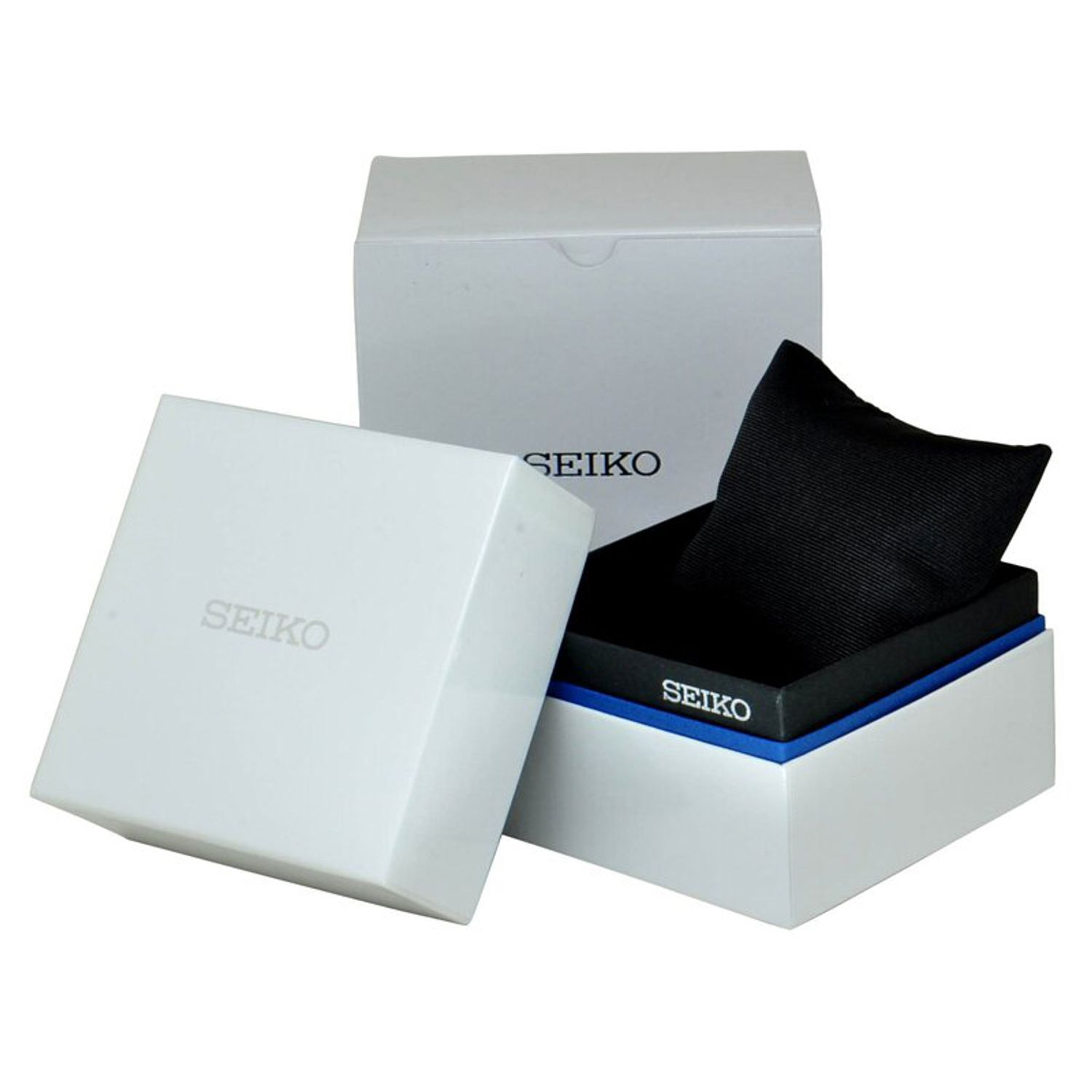 Ceas De Birou, Seiko, Alarm Clock QHG107G fotografia produsului View 5 L
