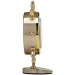 Ceas De Birou, Seiko, Alarm Clock QHG107G fotografia produsului View 3 S