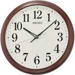 Ceas De Birou, Seiko, Wall Clock QXA776B fotografia produsului