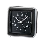 Ceas De Birou, Seiko, Alarm Clock QHE182K fotografia produsului