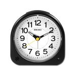 Ceas De Birou, Seiko, Alarm Clock QHE188K fotografia produsului View 2 S