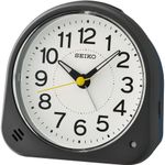 Ceas De Birou, Seiko, Alarm Clock QHE188K fotografia produsului