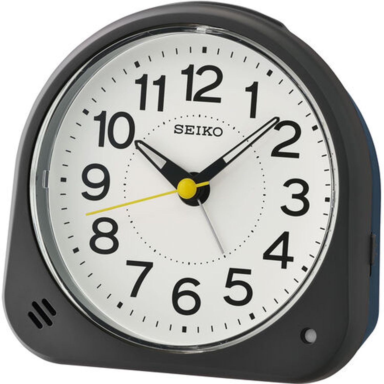 Ceas De Birou, Seiko, Alarm Clock QHE188K fotografia produsului