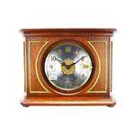 Ceas De Birou, Seiko, Alarm Clock QXW219B fotografia produsului
