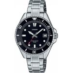 Ceas Barbati, Casio, Collection MDV MDV-10D-1A1VEF fotografia produsului