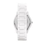 Ceas Barbati, Emporio Armani, Ceramica AR1442 fotografia produsului View 4 S