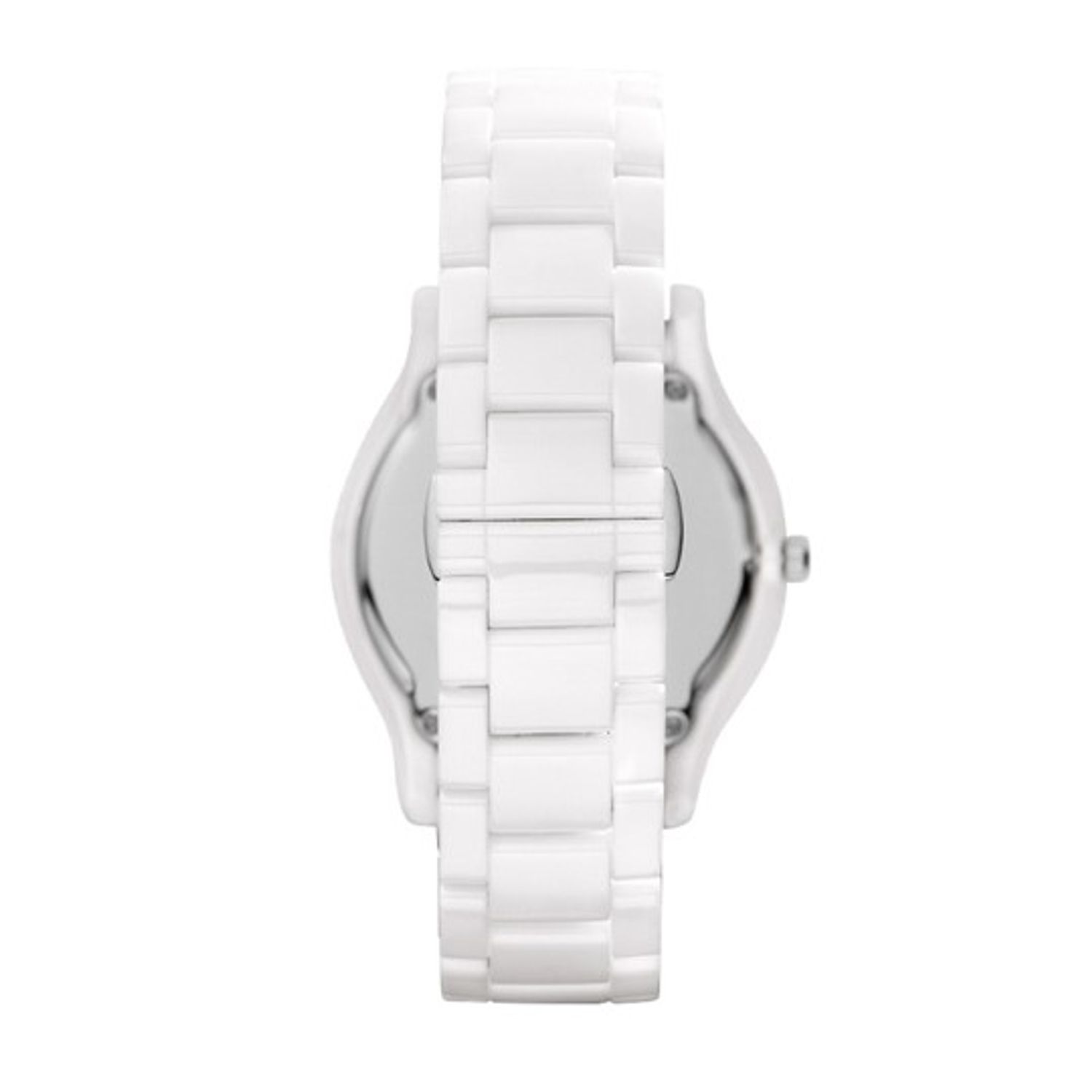 Ceas Barbati, Emporio Armani, Ceramica AR1442 fotografia produsului View 4 L