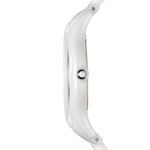Ceas Barbati, Emporio Armani, Ceramica AR1442 fotografia produsului View 2 S