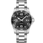 Ceas Barbati, Longines, HydroConquest L3.781.4.56.6 fotografia produsului