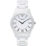 Ceas Barbati, Emporio Armani, Ceramica AR1442 fotografia produsului