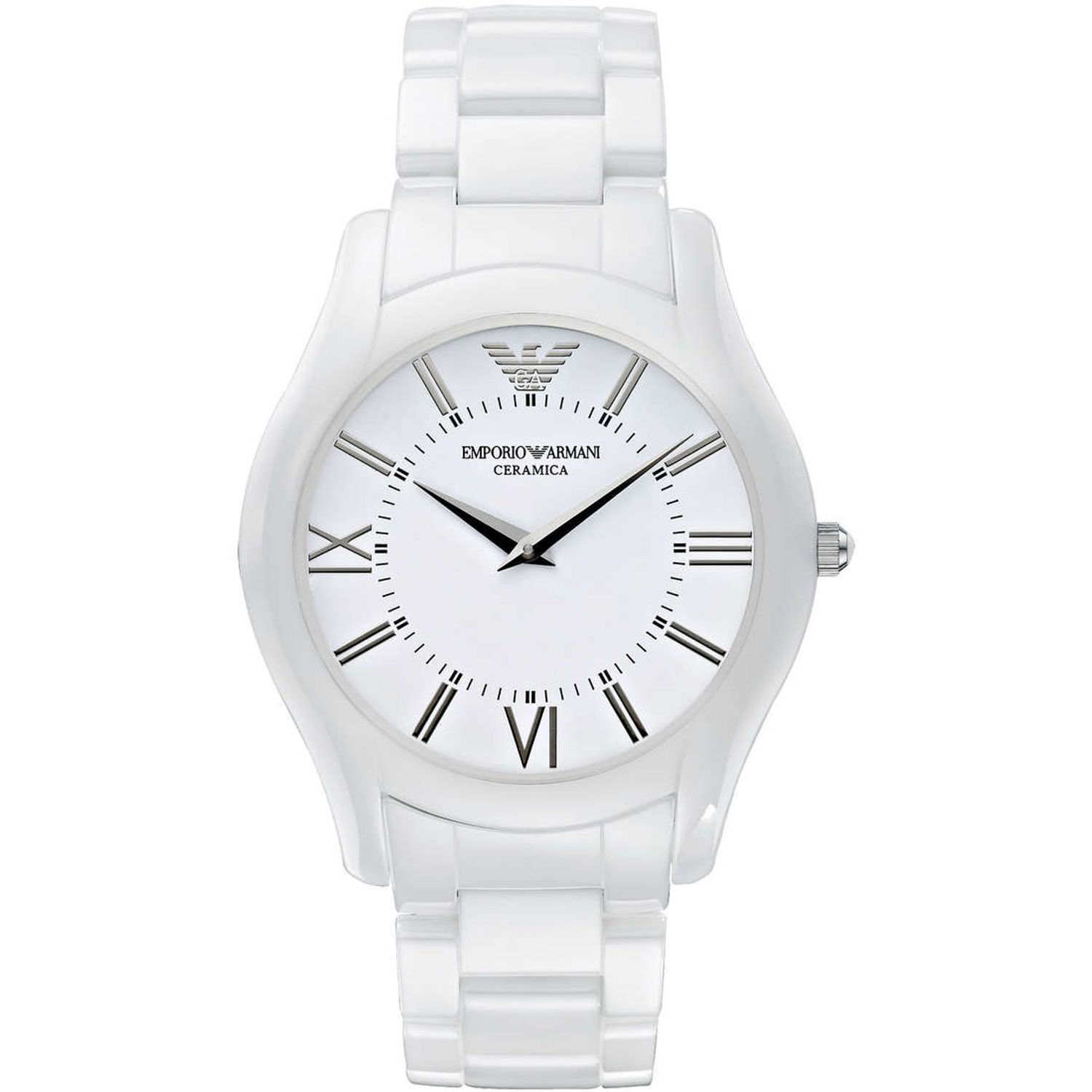 Ceas Barbati, Emporio Armani, Ceramica AR1442 fotografia produsului