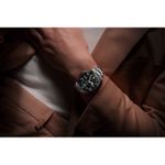 Ceas Barbati, Longines, HydroConquest L3.781.4.56.6 fotografia produsului View 2 S