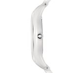 Ceas Barbati, Emporio Armani, Ceramica AR1442 fotografia produsului View 3 S