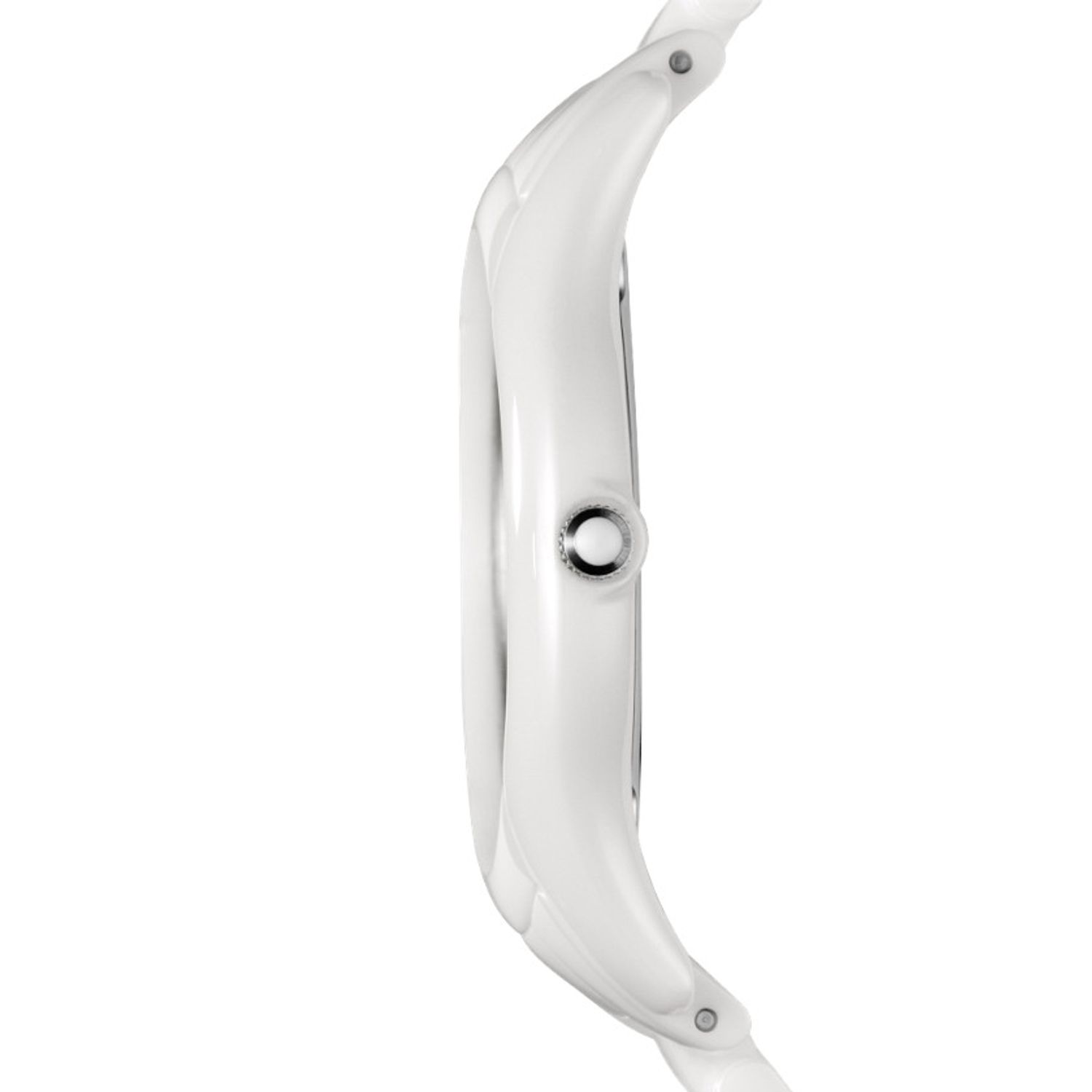 Ceas Barbati, Emporio Armani, Ceramica AR1442 fotografia produsului View 3 L