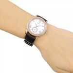 Ceas Dama, Guess, Gramercy W0642L3 fotografia produsului View 2 S