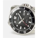 Ceas Barbati, Casio, Collection MDV MDV-107D-1A1VEF fotografia produsului View 2 S