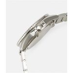 Ceas Barbati, Casio, Collection MDV MDV-107D-1A1VEF fotografia produsului View 3 S