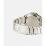 Ceas Barbati, Casio, Collection MDV MDV-107D-1A1VEF fotografia produsului View 4 S