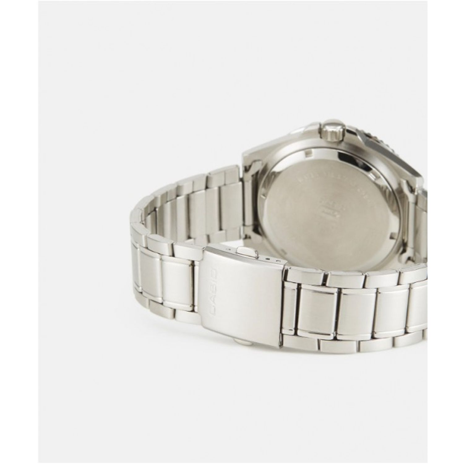 Ceas Barbati, Casio, Collection MDV MDV-107D-1A1VEF fotografia produsului View 4 L