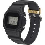 Ceas Barbati, Casio G-Shock, The Origin DWE-5657RE-1ER, Set cu Carcasa fotografia produsului View 3 S