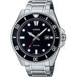 Ceas Barbati, Casio, Collection MDV MDV-107D-1A1VEF fotografia produsului
